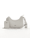 Bildrutor 3 av 4