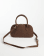 Thumbnail 4 van 4