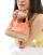 Thumbnail 1 van 4