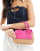 Thumbnail 1 van 4