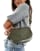 Thumbnail 4 of 4