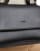 Thumbnail 3 van 4