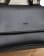 Thumbnail 3 van 4