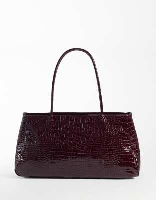 Bag 3