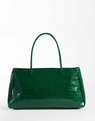 Green 1