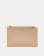 Vignette 1 de 3