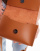 Thumbnail 2 von 4