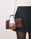 Vignette 1 de 4