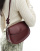 Thumbnail 3 of 4
