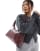 Thumbnail 1 van 4