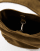 Thumbnail 3 van 4