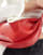 Thumbnail 2 of 4