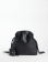 Miniaturebillede 2 af 4
