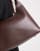 Thumbnail 3 of 4