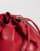 Thumbnail 3 van 4