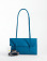 Miniatura 2 z 4