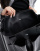 Thumbnail 2 von 4