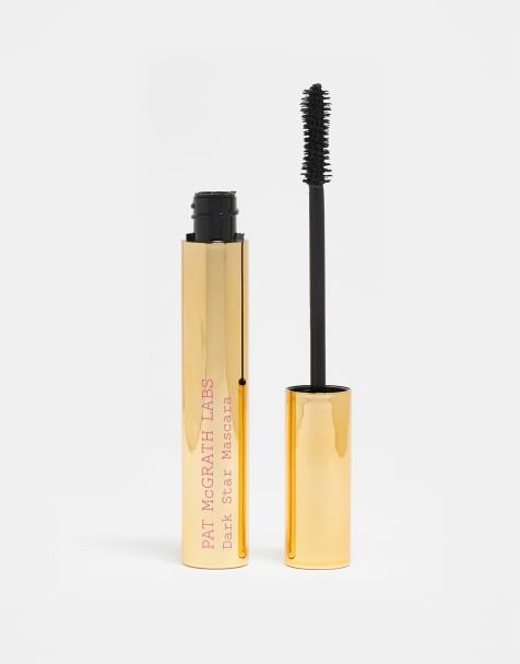 Pat McGrath Labs Dark Star Mascara - Xtreme Black - view 1