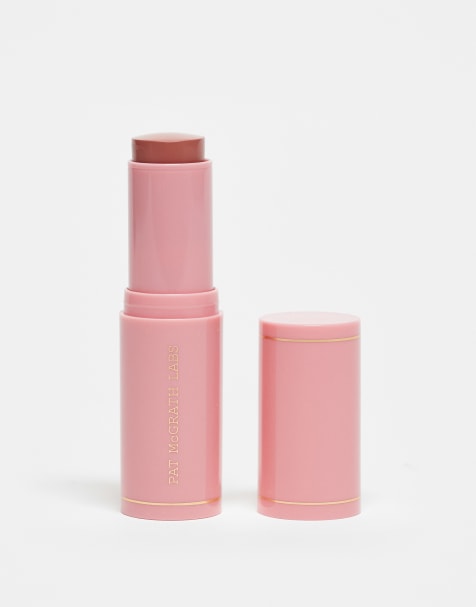 Pat McGrath Labs Divine Blush Legendary Glow Colour Balm Alluring Nude - view 1