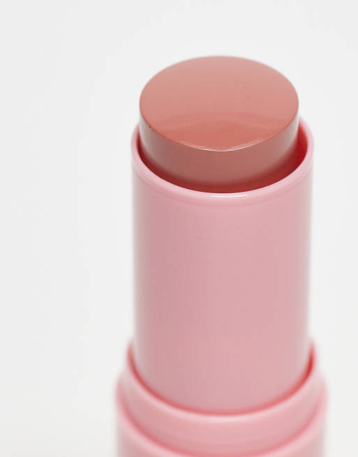 Pat McGrath Labs Divine Blush Legendary Glow Colour Balm Alluring Nude, 3 of 4