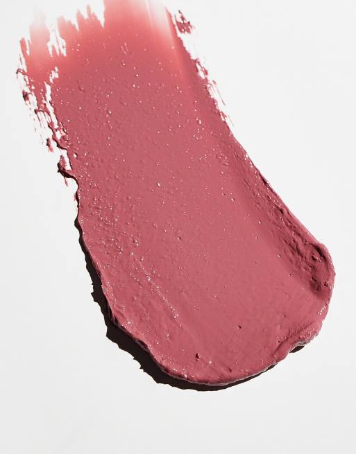 Pat McGrath Labs Divine Blush Legendary Glow Colour Balm Divine Rose, 2 of 4