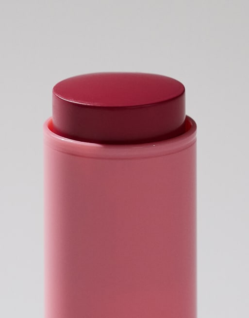 Pat McGrath Labs Divine Blush Legendary Glow Colour Balm Fleurotique, 2 of 4