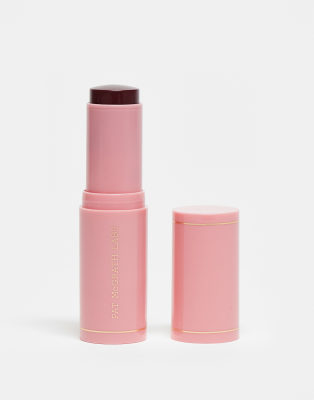 Pat McGrath Labs Pat McGrath Labs Divine Blush Legendary Glow Colour Balm Forbidden Fleur-Pink