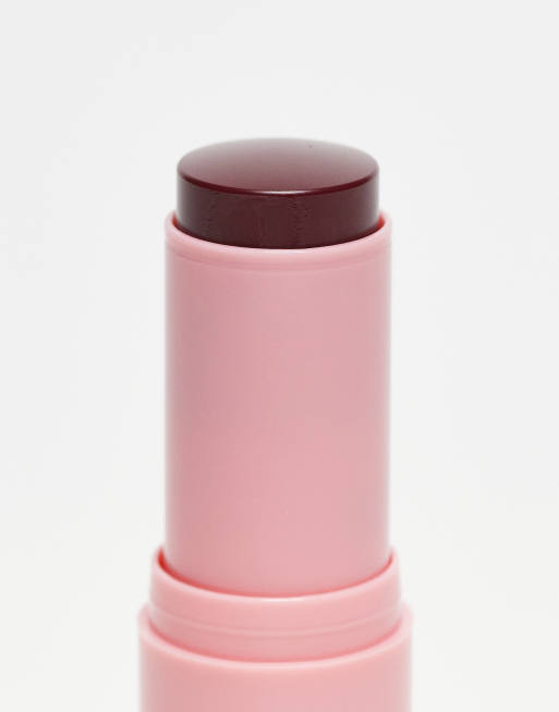 Pat McGrath Labs Divine Blush Legendary Glow Colour Balm Forbidden Fleur, 3 of 4