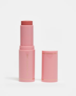 Pat McGrath Labs Pat McGrath Labs Divine Blush Legendary Glow Colour Balm Paradise Peony-Pink