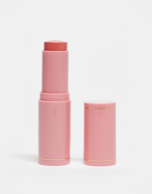 Pat McGrath Labs Pat McGrath Labs Divine Blush Legendary Glow Colour Balm Peach Lotus-Orange