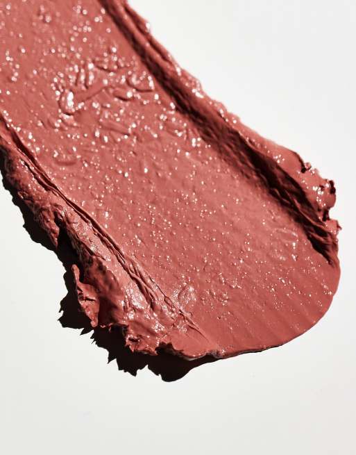 Pat McGrath Labs – Divine Blush Legendary Glow Farbbalsam – Alluring Nude, 2 von 4
