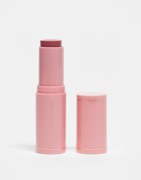 Pat McGrath Labs – Divine Blush Legendary Glow Farbbalsam – Divine Rose - view 1