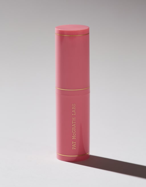 Pat McGrath Labs – Divine Blush Legendary Glow Farbbalsam – Fleurotique, 4 von 4