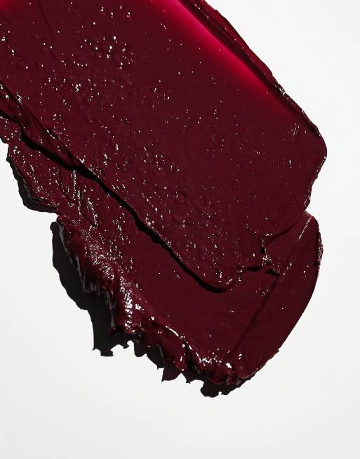 Pat McGrath Labs – Divine Blush Legendary Glow Farbbalsam – Forbidden Fleur, 2 von 4