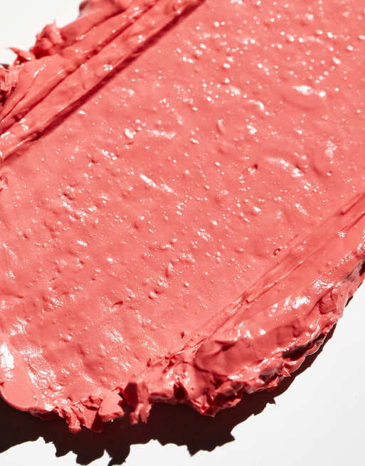 Pat McGrath Labs – Divine Blush Legendary Glow Farbbalsam – Peach Lotus, 2 von 4