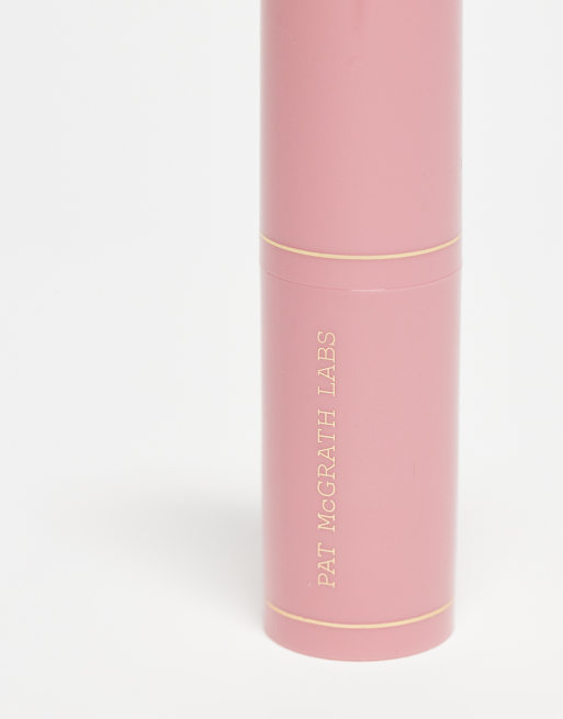 Pat McGrath Labs – Divine Blush Legendary Glow Farbbalsam – Peach Lotus, 4 von 4
