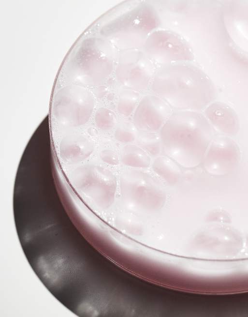 Pat McGrath Labs – Divine Skin Rose 001 The Essence – Essenz mit Rosenextrakt, 2 von 4