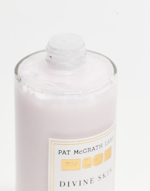 Pat McGrath Labs – Divine Skin Rose 001 The Essence – Essenz mit Rosenextrakt, 4 von 4