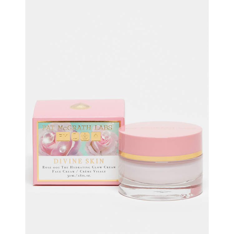 PAT McGRATH LABS DIVINE SKIN 100ml 未使用品 Skin Fetish: Divine