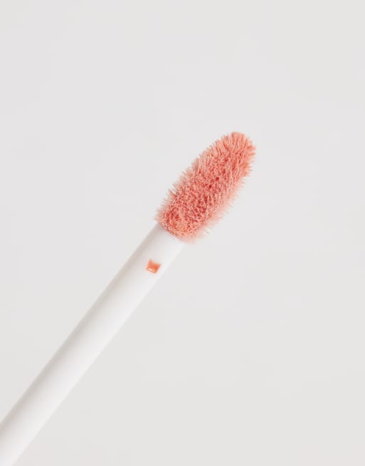 Pat McGrath Labs Gloss - Nude V, 3 of 4
