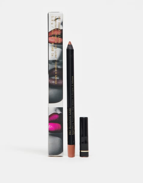 Pat McGrath Labs Legendary Longwear Lip Pencil - 90s Nouveau - view 1