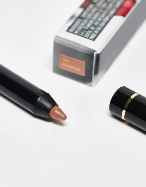 Pat McGrath Labs Legendary Longwear Lip Pencil - 90s Nouveau, 2 of 4