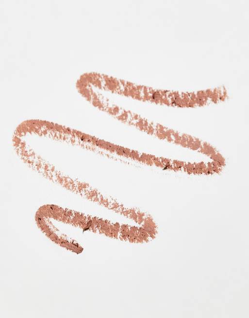 Pat McGrath Labs Legendary Longwear Lip Pencil - 90s Nouveau, 4 of 4