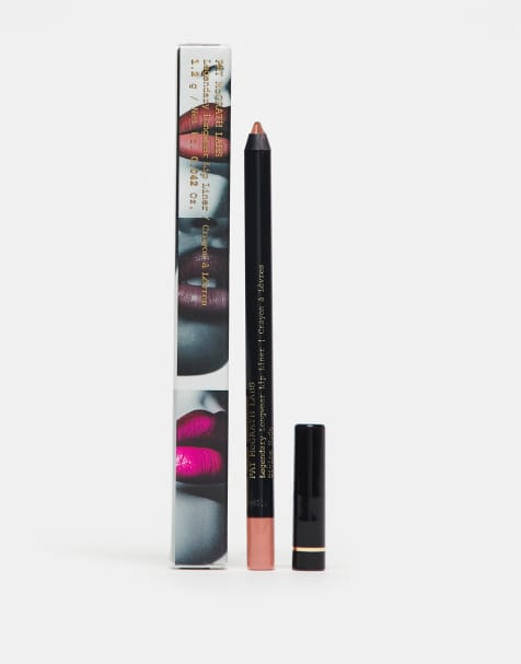 Pat McGrath Labs Legendary Longwear Lip Pencil - Divine Nude - view 1