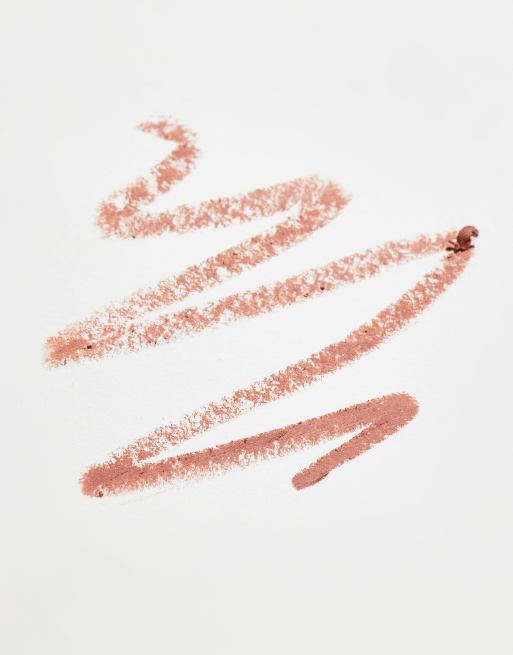 Pat McGrath Labs Legendary Longwear Lip Pencil - Divine Nude, 2 of 4