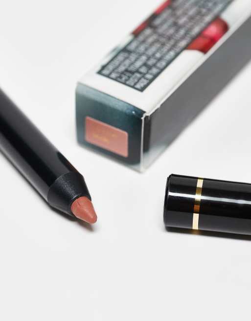 Pat McGrath Labs Legendary Longwear Lip Pencil - Divine Nude, 3 of 4