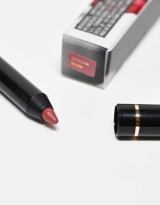 Pat McGrath Labs Legendary Longwear Lip Pencil - Divine Rose, 2 of 4