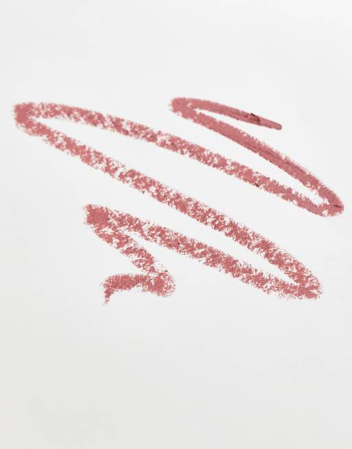 Pat McGrath Labs Legendary Longwear Lip Pencil - Divine Rose, 4 of 4