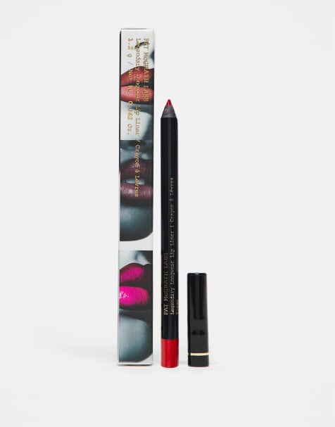 Pat McGrath Labs Legendary Longwear Lip Pencil - Elson - view 1