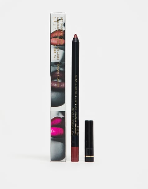 Pat McGrath Labs Legendary Longwear Lip Pencil - Flesh 3 - view 1